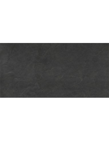 CERAMICA LIMONE ASH BLACK 59,7X119,7 GAT.1