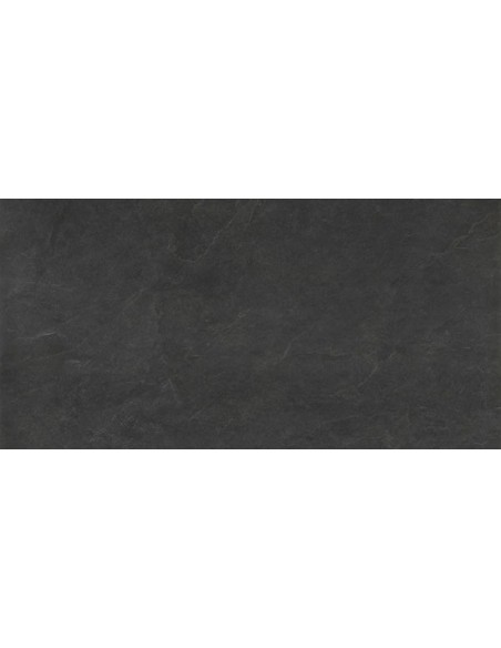CERAMICA LIMONE ASH BLACK 59,7X119,7 GAT.1