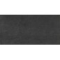 CERAMICA LIMONE ASH BLACK 59,7X119,7 GAT.1