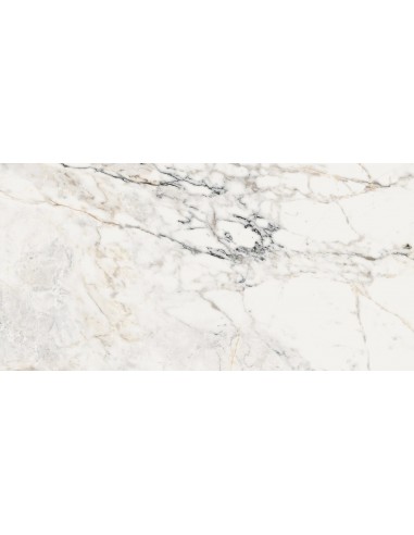 Lafaenza Aesthetica paonazzetto mat 60x120 AE PAO6 12 RM gat.1