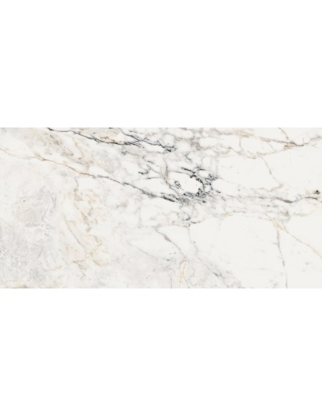 Lafaenza Aesthetica paonazzetto mat 60x120 AE PAO6 12 RM gat.1