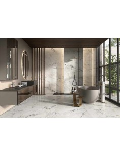 Lafaenza Aesthetica paonazzetto poler 60x120 AE PAO6 12 LP gat.1