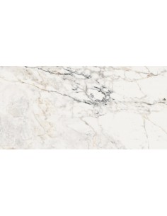 Lafaenza Aesthetica paonazzetto poler 60x120 AE PAO6 12 LP gat.1