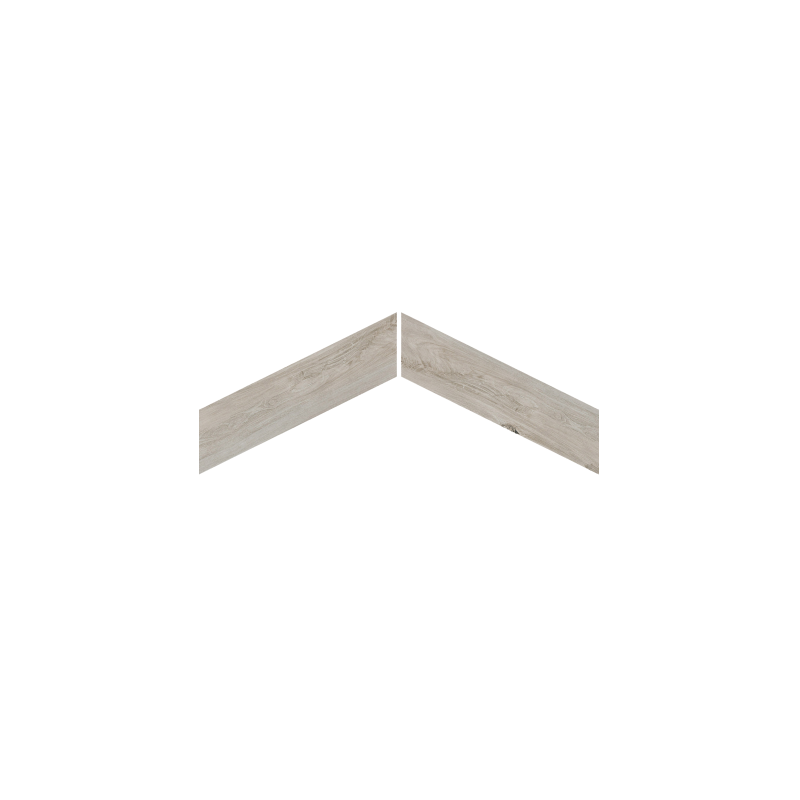 CERAMICA LIMONE PORTO DESERT CHEVRON MAT 8X40 GAT.1