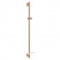 GROHE RAINSHOWER SMARTACTIVE DRĄŻEK PRYSZNICOWY 900 MM BRUSHED WARM SUNSET 26603DL0