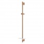 GROHE RAINSHOWER SMARTACTIVE DRĄŻEK PRYSZNICOWY 900 MM BRUSHED WARM SUNSET 26603DL0