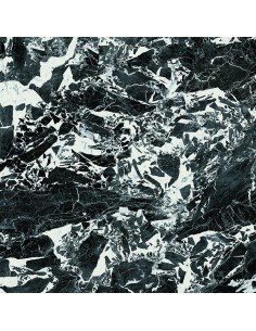 IMOLA THE ROOM GRAND ANTIQUE MAT 120X120 GRA AN6 120 RM GAT.1