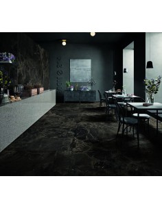 IMOLA THE ROOM INFINITY BRAZIL MAT 60x120 INF BR6 12 RM GAT.1