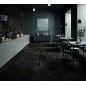 IMOLA THE ROOM INFINITY BRAZIL MAT 60x120 INF BR6 12 RM GAT.1