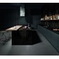IMOLA THE ROOM INFINITY BRAZIL MAT 60x120 INF BR6 12 RM GAT.1