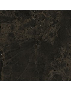 IMOLA THE ROOM INFINITY BRAZIL POLER 120x120 INF BR6 120 LP GAT.1