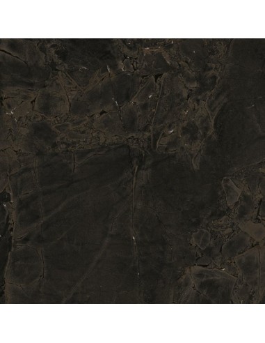 IMOLA THE ROOM INFINITY BRAZIL POLER 120x120 INF BR6 120 LP GAT.1