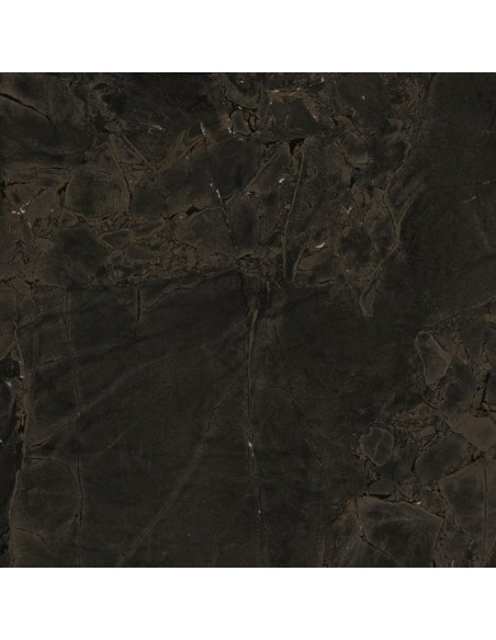 IMOLA THE ROOM INFINITY BRAZIL MAT 120x120 INF BR6 120 RM GAT.1