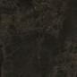 IMOLA THE ROOM INFINITY BRAZIL MAT 120x120 INF BR6 120 RM GAT.1