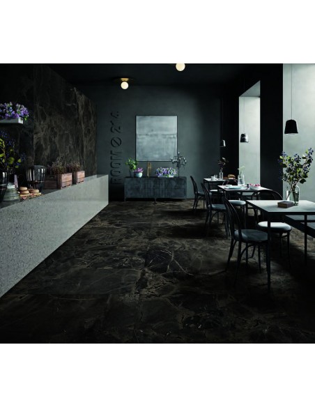 IMOLA THE ROOM INFINITY BRAZIL MAT 120x120 INF BR6 120 RM GAT.1