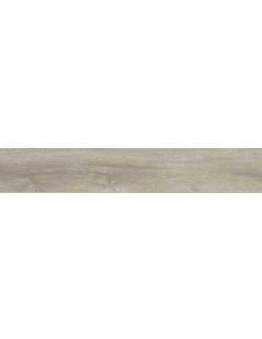 IMOLA KUNI ALMOND MAT 20X120 2012A IMOLA KUNI ALMOND MAT 20X120 2012A