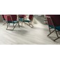 IMOLA KUNI ALMOND MAT 20X120 2012A IMOLA KUNI ALMOND MAT 20X120 2012A