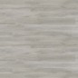 IMOLA KUNI GREY MAT 20X120 2012G IMOLA KUNI GREY MAT 20X120 2012G