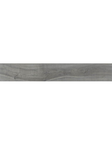 IMOLA KUNI GREY MAT 20X120 2012G IMOLA KUNI GREY MAT 20X120 2012G