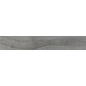 IMOLA KUNI GREY MAT 20X120 2012G IMOLA KUNI GREY MAT 20X120 2012G
