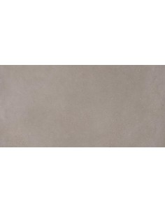 IMOLA BLOX SILVER 60X120 12AG RM GAT.1