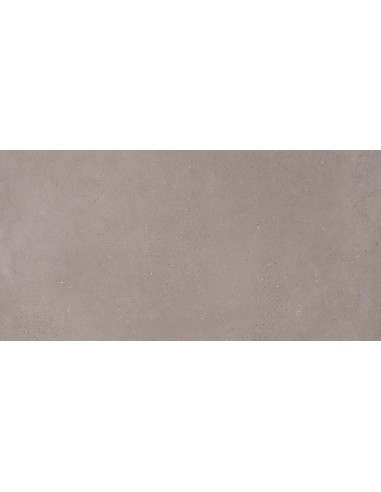 IMOLA BLOX SILVER 60X120 12AG RM GAT.1