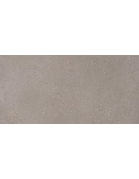 IMOLA BLOX SILVER 60X120 12AG RM GAT.1