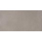 IMOLA BLOX SILVER 60X120 12AG RM GAT.1