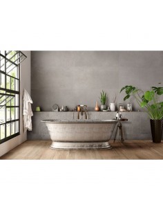 IMOLA BLOX SILVER 60X120 12AG RM GAT.1