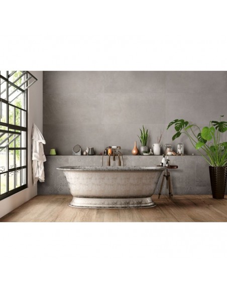 IMOLA BLOX SILVER 60X120 12AG RM GAT.1