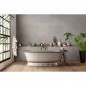 IMOLA BLOX SILVER 60X120 12AG RM GAT.1