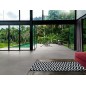 IMOLA BLOX BEIGE 60X120 12B RM GAT.1 IMOLA BLOX BEIGE 60X120 12B RM GAT.1