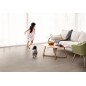 IMOLA BLOX BEIGE 60X120 12B RM GAT.1 IMOLA BLOX BEIGE 60X120 12B RM GAT.1