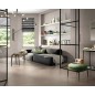 IMOLA BLOX BEIGE 60X120 12B RM GAT.1 IMOLA BLOX BEIGE 60X120 12B RM GAT.1