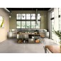 IMOLA BLOX BEIGE 60X120 12B RM GAT.1 IMOLA BLOX BEIGE 60X120 12B RM GAT.1