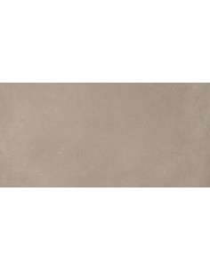 IMOLA BLOX BEIGE 60X120 12B RM GAT.1