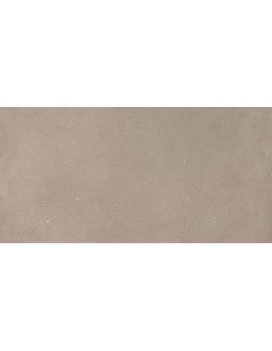 IMOLA BLOX BEIGE 60X120 12B RM GAT.1 IMOLA BLOX BEIGE 60X120 12B RM GAT.1