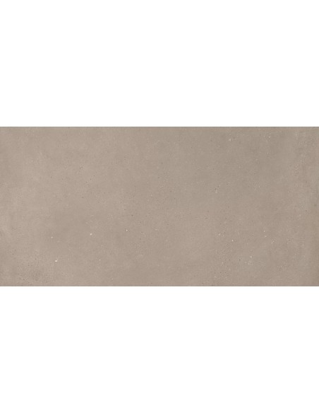 IMOLA BLOX BEIGE 60X120 12B RM GAT.1