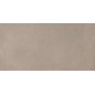IMOLA BLOX BEIGE 60X120 12B RM GAT.1 IMOLA BLOX BEIGE 60X120 12B RM GAT.1