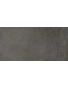 IMOLA BLOX DARK GREY 60X120 12DG RM GAT.1