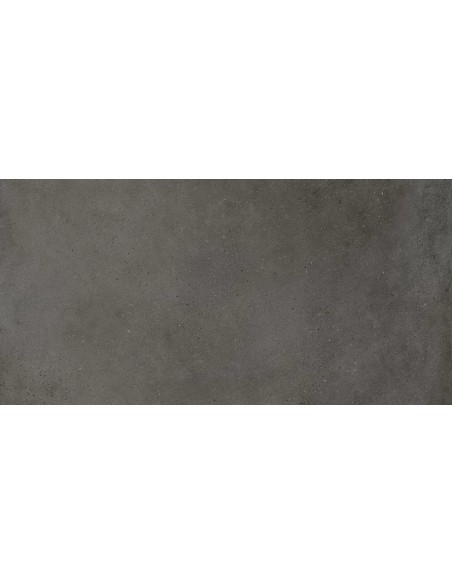 IMOLA BLOX DARK GREY 60X120 12DG RM GAT.1