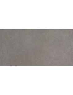 IMOLA BLOX GREY 60X120 12G RM GAT.1