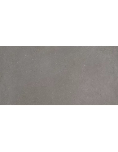 IMOLA BLOX GREY 60X120 12G RM GAT.1 IMOLA BLOX GREY 60X120 12G RM GAT.1