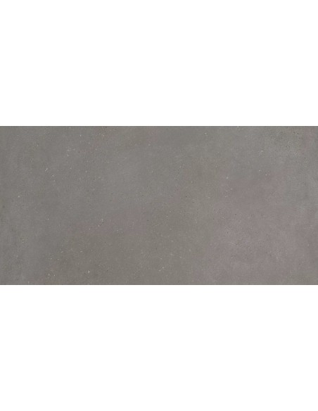 IMOLA BLOX GREY 60X120 12G RM GAT.1