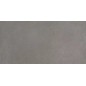 IMOLA BLOX GREY 60X120 12G RM GAT.1 IMOLA BLOX GREY 60X120 12G RM GAT.1