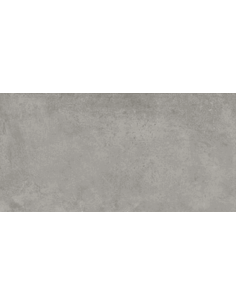 IMOLA STONCRETE SILVER MAT 60X120 STCR 12AG RM GAT.1