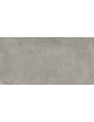 IMOLA STONCRETE SILVER MAT 60X120 STCR 12AG RM GAT.1