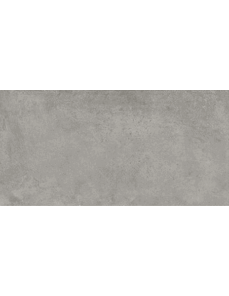 IMOLA STONCRETE SILVER MAT 60X120 STCR 12AG RM GAT.1