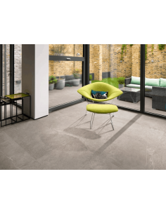 IMOLA STONCRETE SILVER MAT 60X120 STCR 12AG RM GAT.1
