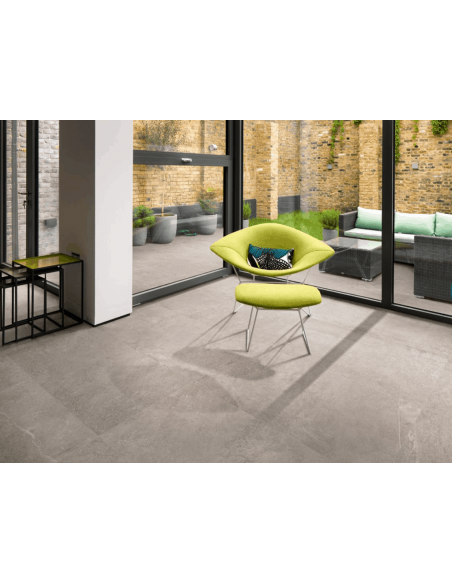 IMOLA STONCRETE SILVER MAT 60X120 STCR 12AG RM GAT.1